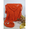 Bolso manos libres