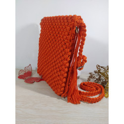 Bolso manos libres