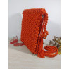 Bolso manos libres