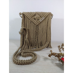 Bolso manos libres