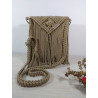 Bolso manos libres