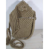 Bolso manos libres