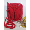 Bolso manos libres