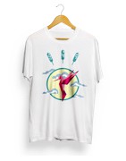 Ropa | By Mariam Atelier