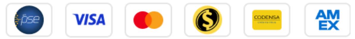 Captura de pantalla 2025-11-13 160359.png